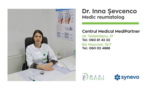 Dermatologie – Medipartner.md.